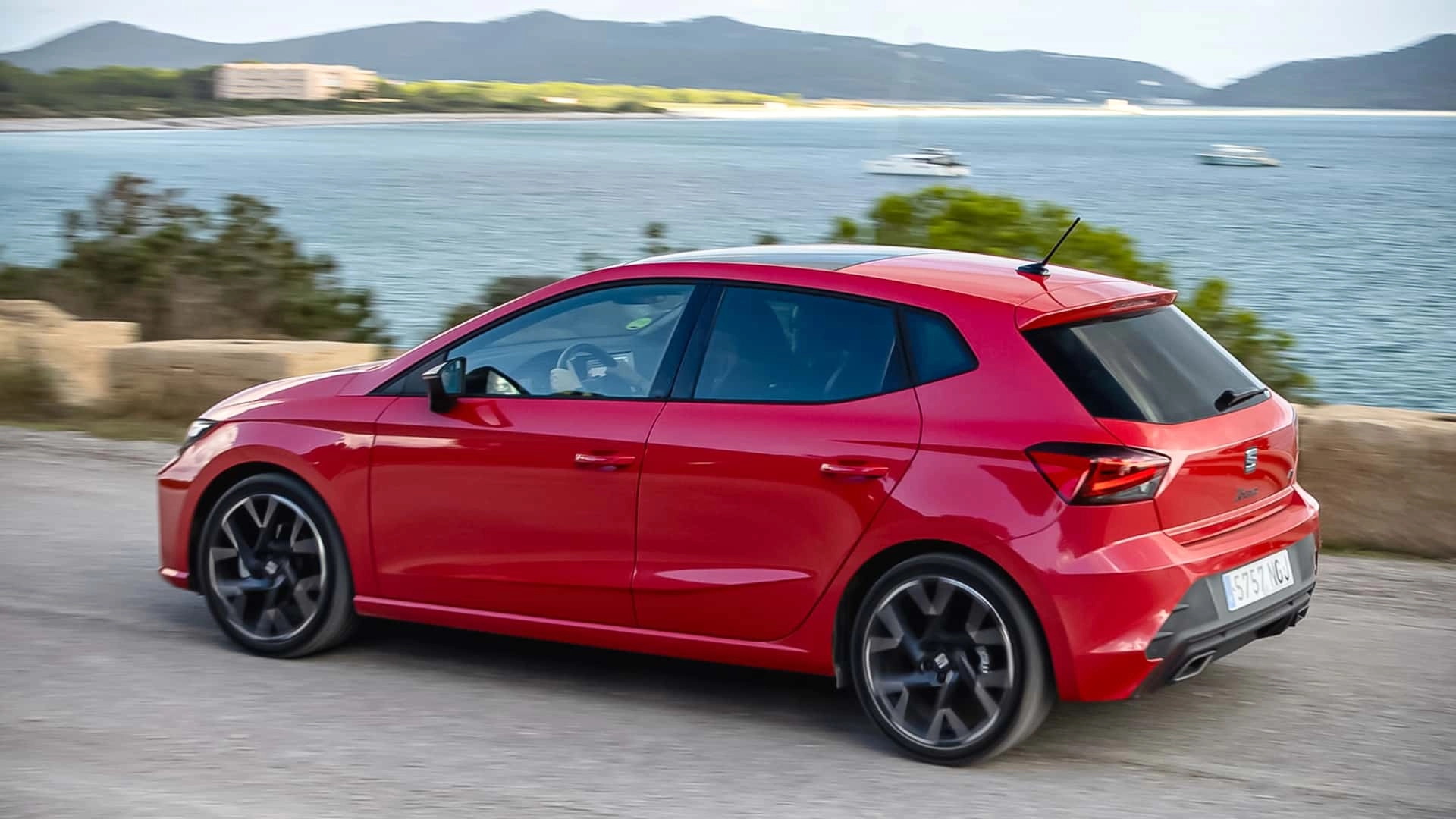 Seat ibiza 2026 (3)
